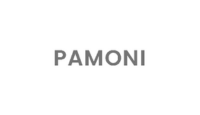 pamoni