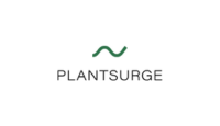 plantsurge