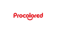 procolored