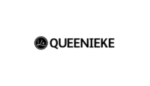 queenieke