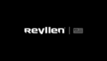 reyllen-usa
