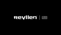 reyllen-usa