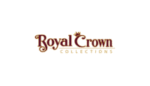 royal-crown-collections