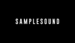 samplesound