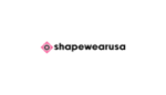 shapewearusa