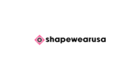 shapewearusa