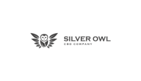 silver-owl-cbd-company