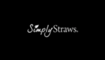 simply-straws