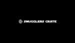 smugglers-crate