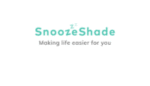 snoozeshade