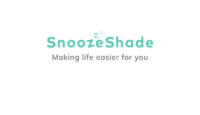 snoozeshade