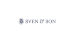 sven-&-son