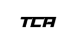 tca-fit