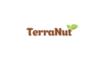 terranut