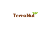 terranut