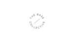 the-base-collective
