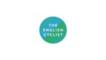 the-english-cyclist