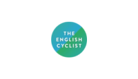 the-english-cyclist