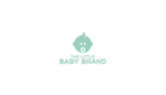 the-little-baby-brand