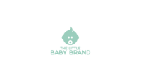 the-little-baby-brand