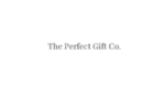 the-perfect-gift-co