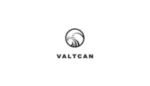 valtcan