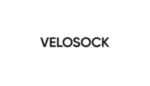 velosock