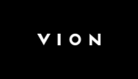 vion