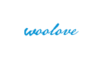 woolove-apparel