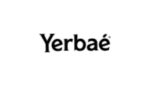 yerbae