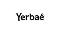 yerbae