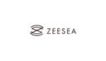 zeesea