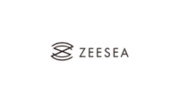 zeesea
