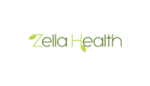 zella-health