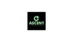 ascent-repricer