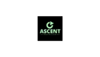 ascent-repricer