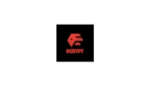 dcrypt