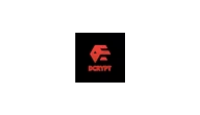 dcrypt
