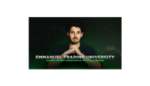 emmanuel-trading-university