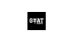 goat-sports-bets