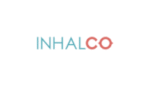 inhalco