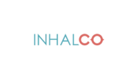 inhalco