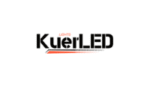 kuer-led