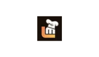 lunch-money