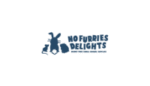no-furries-delights