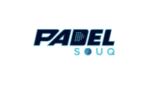 padel-souq