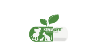 renewed-pet