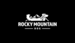 rocky-mountain-dog