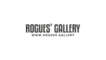 rogues-gallery