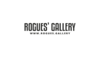 rogues-gallery